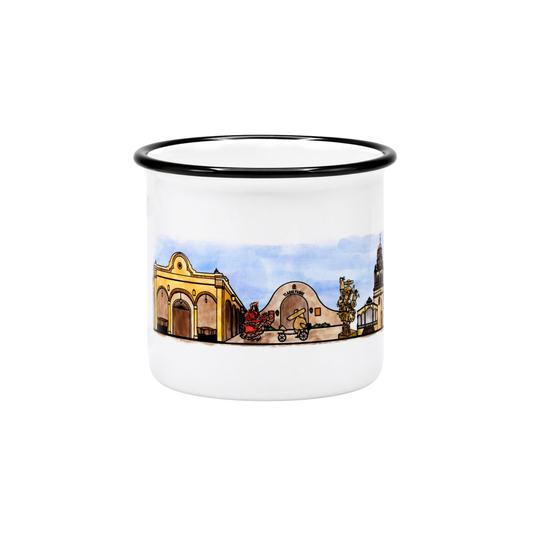 Tlaquepaque