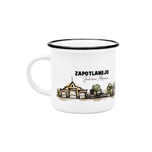 Zapotlanejo