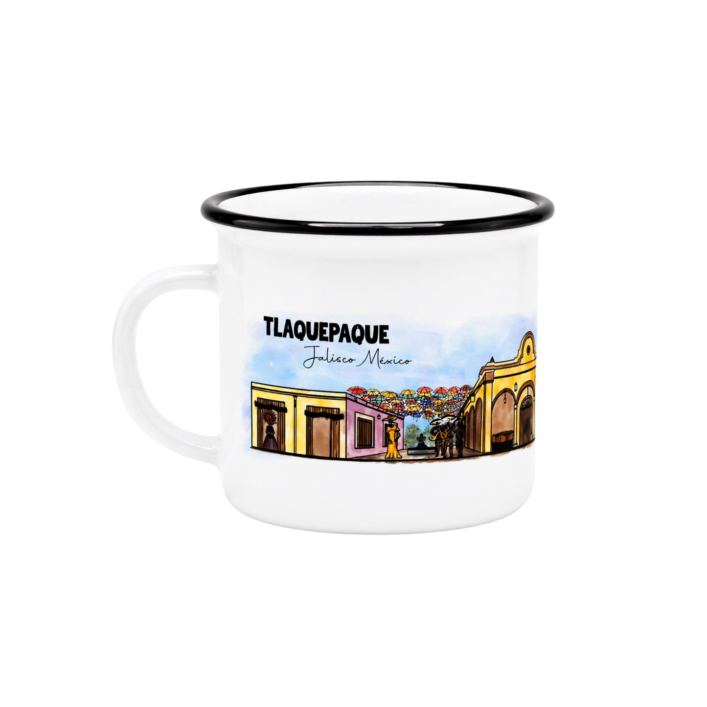 Tlaquepaque