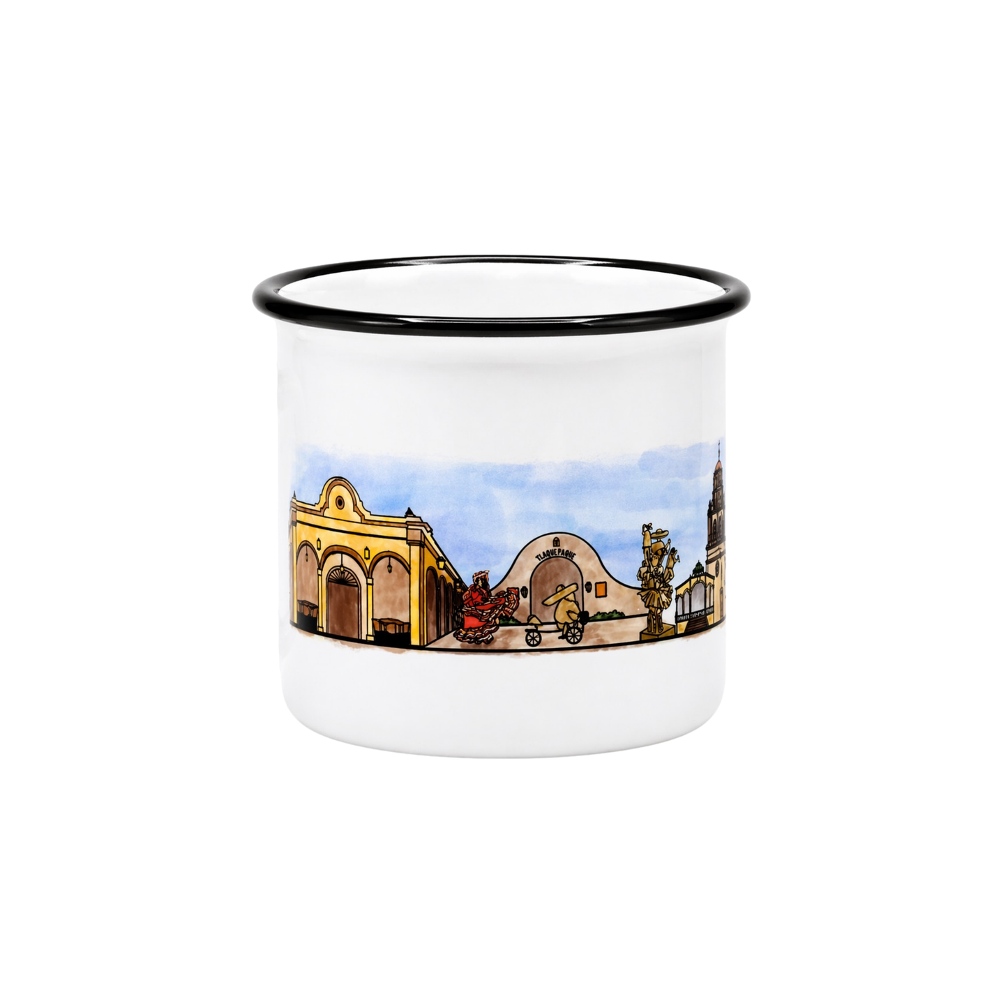 Tlaquepaque