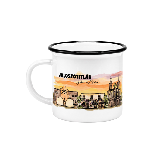 Jalostotitlán