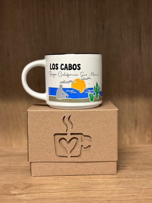 Los Cabos